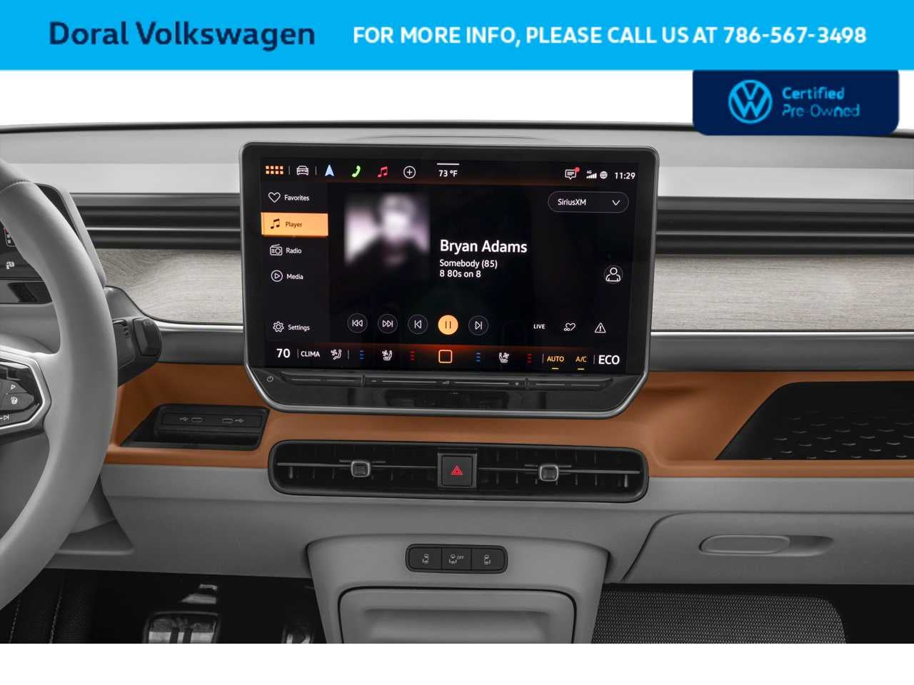 2025 Volkswagen ID. Buzz 1st Edition