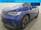 2022 Volkswagen ID.4 Pro S