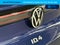2022 Volkswagen ID.4 Pro S