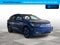 2022 Volkswagen ID.4 Pro S