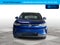 2022 Volkswagen ID.4 Pro S