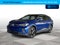 2022 Volkswagen ID.4 Pro S