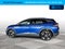 2022 Volkswagen ID.4 Pro S