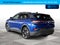 2022 Volkswagen ID.4 Pro S