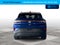 2022 Volkswagen ID.4 Pro S