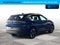 2022 Volkswagen ID.4 Pro S