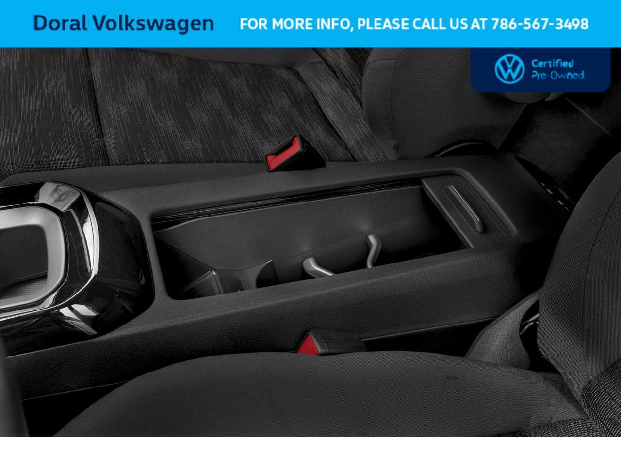 2022 Volkswagen ID.4 Pro