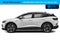 2022 Volkswagen ID.4 Pro