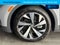 2022 Volkswagen ID.4 Pro S