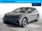 2022 Volkswagen ID.4 Pro S