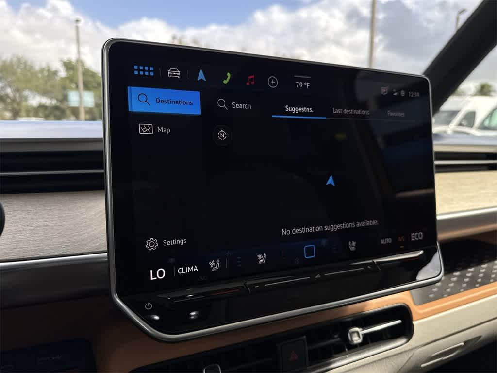 2025 Volkswagen ID. Buzz Pro S Plus