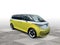 2025 Volkswagen ID. Buzz Pro S Plus