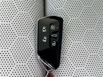 2025 Volkswagen ID. Buzz Pro S Plus