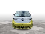 2025 Volkswagen ID. Buzz Pro S Plus