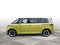 2025 Volkswagen ID. Buzz Pro S Plus