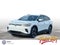 2021 Volkswagen ID.4 Pro