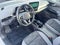 2021 Volkswagen ID.4 Pro