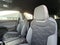 2021 Volkswagen ID.4 Pro