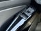 2021 Volkswagen ID.4 Pro