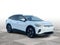 2021 Volkswagen ID.4 Pro