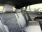 2021 Volkswagen ID.4 Pro