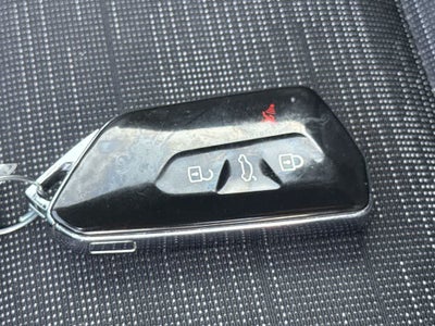 2021 Volkswagen ID.4 Pro