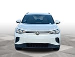 2021 Volkswagen ID.4 Pro