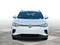 2021 Volkswagen ID.4 Pro