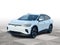 2021 Volkswagen ID.4 Pro