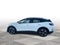 2021 Volkswagen ID.4 Pro
