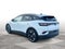 2021 Volkswagen ID.4 Pro