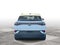 2021 Volkswagen ID.4 Pro