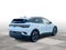 2021 Volkswagen ID.4 Pro