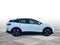 2021 Volkswagen ID.4 Pro