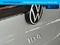 2022 Volkswagen ID.4 Pro S