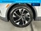2022 Volkswagen ID.4 Pro S