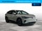 2022 Volkswagen ID.4 Pro S