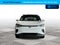 2022 Volkswagen ID.4 Pro S