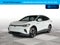 2022 Volkswagen ID.4 Pro S
