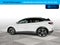 2022 Volkswagen ID.4 Pro S