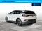 2022 Volkswagen ID.4 Pro S