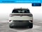 2022 Volkswagen ID.4 Pro S