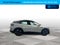 2022 Volkswagen ID.4 Pro S