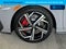 2025 Volkswagen Golf GTI SE