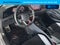 2025 Volkswagen Golf GTI SE