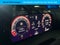 2025 Volkswagen Golf GTI SE