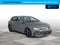 2025 Volkswagen Golf GTI SE