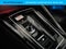 2025 Volkswagen Golf GTI SE