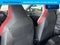 2025 Volkswagen Golf GTI SE