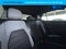 2025 Volkswagen Golf GTI SE